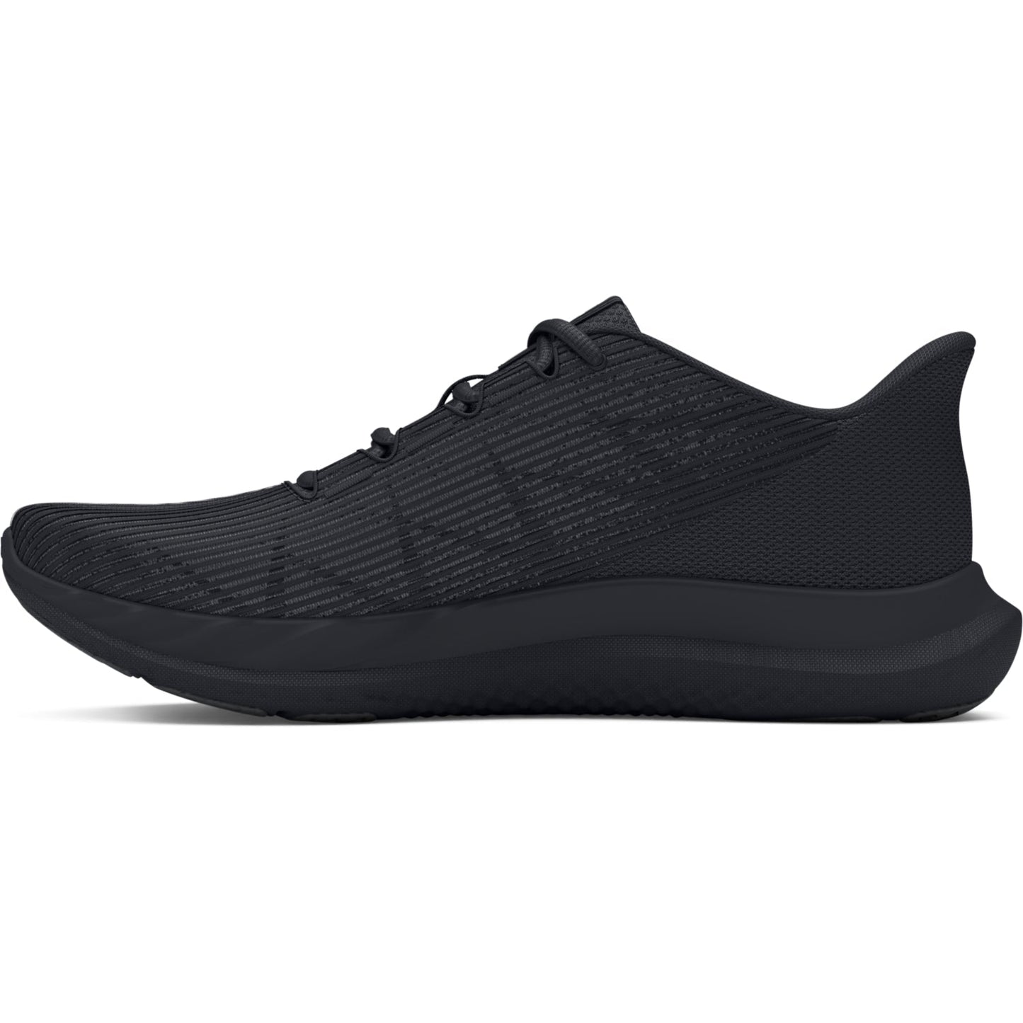 Under Armour Charged Speed Swift Running Shoes Lightweight HOVR Cushioning