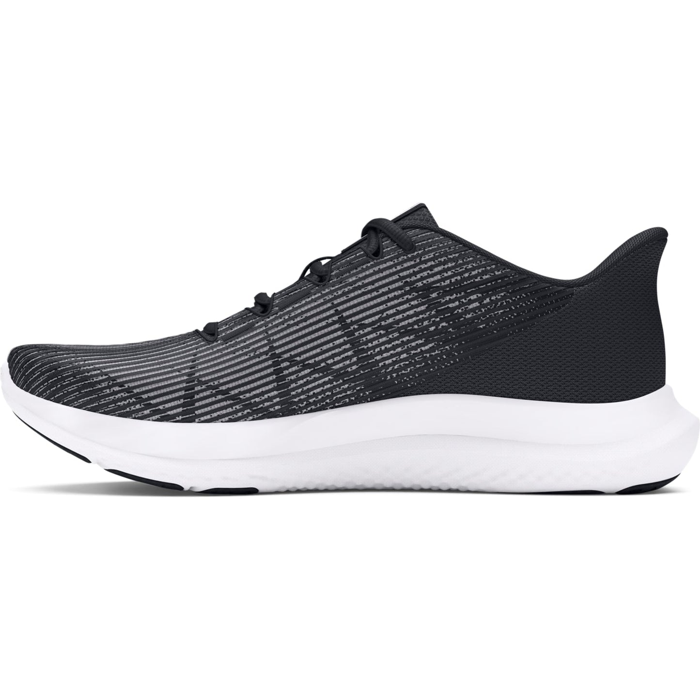 Under Armour Charged Speed Swift Running Shoes Lightweight HOVR Cushioning