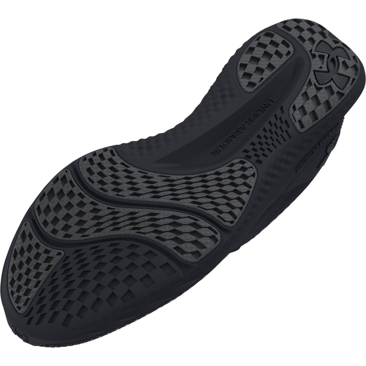 Under Armour Charged Speed Swift Running Shoes Lightweight HOVR Cushioning