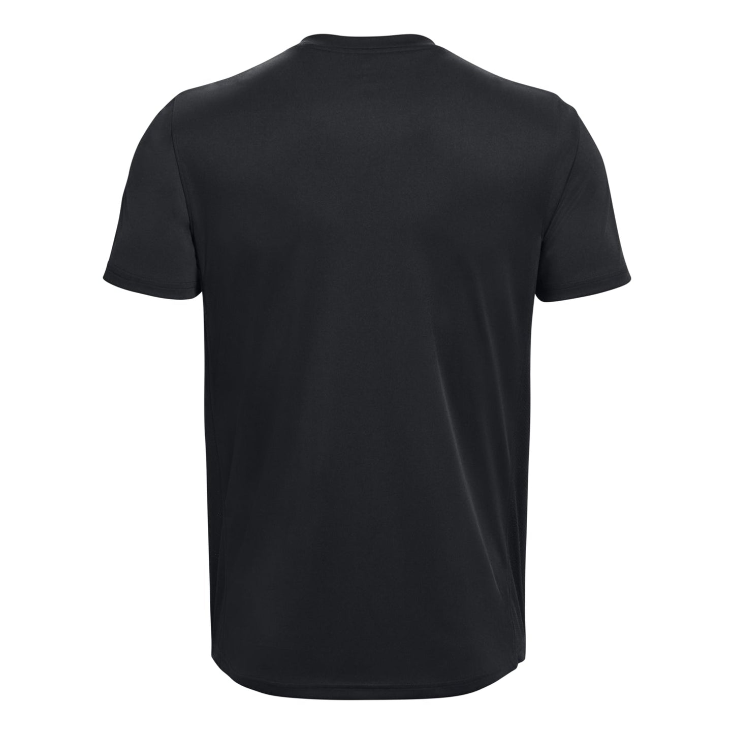 Under Armour Men's UA Challenger Training Short Sleeve Shirt Breathable