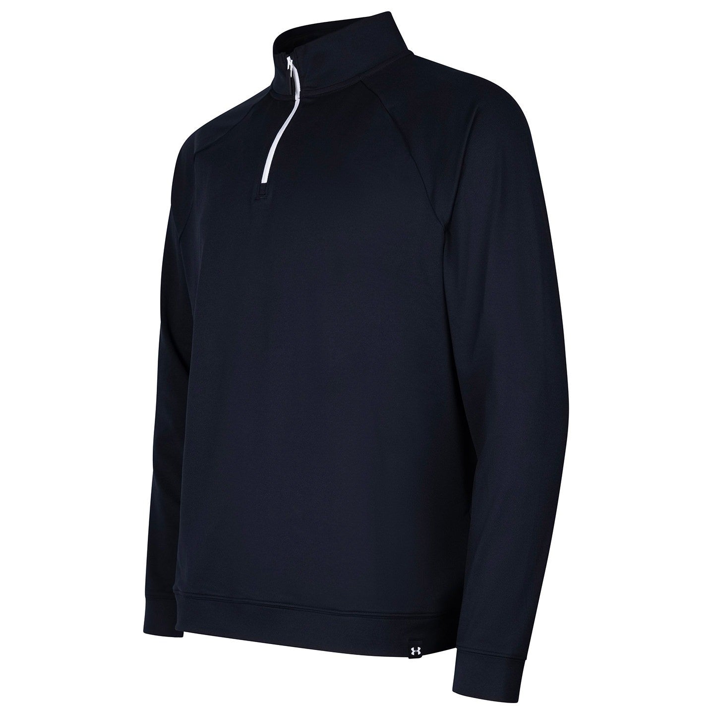 Under Armour Golf Midlayer QZ LB Water-Resistant Breathable Top Size S-3XL