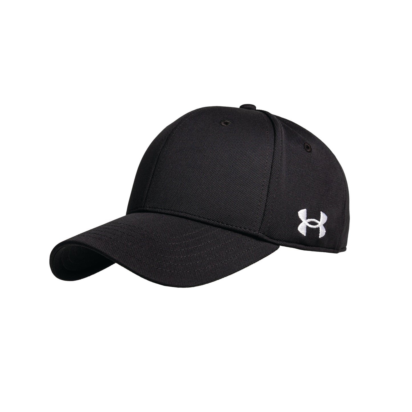 Under Armour Golf Team Blitzing Cap Sweat-Wicking Comfort Adjustable Fit
