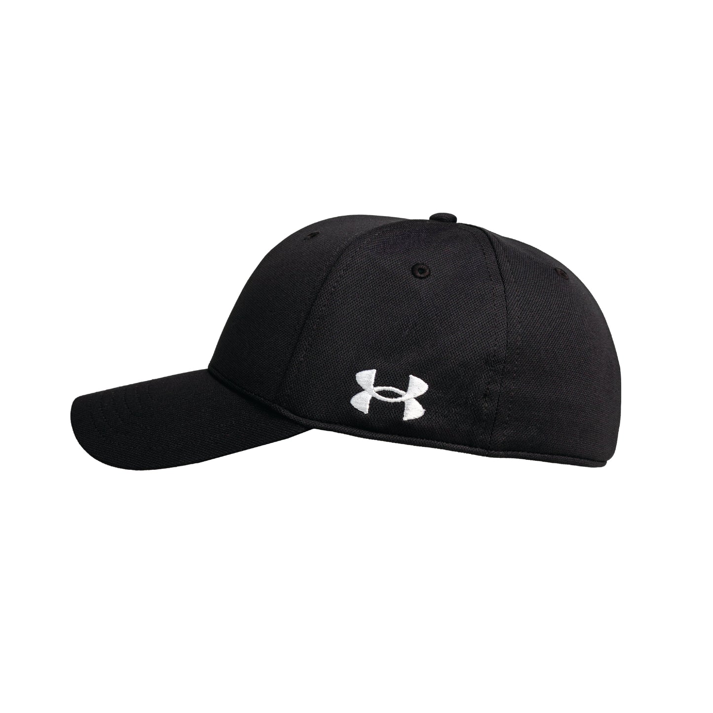 Under Armour Golf Team Blitzing Cap Sweat-Wicking Comfort Adjustable Fit
