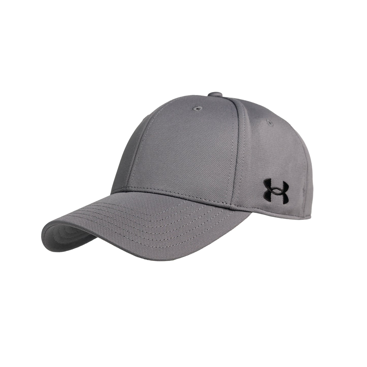 Under Armour Golf Team Blitzing Cap Sweat-Wicking Comfort Adjustable Fit