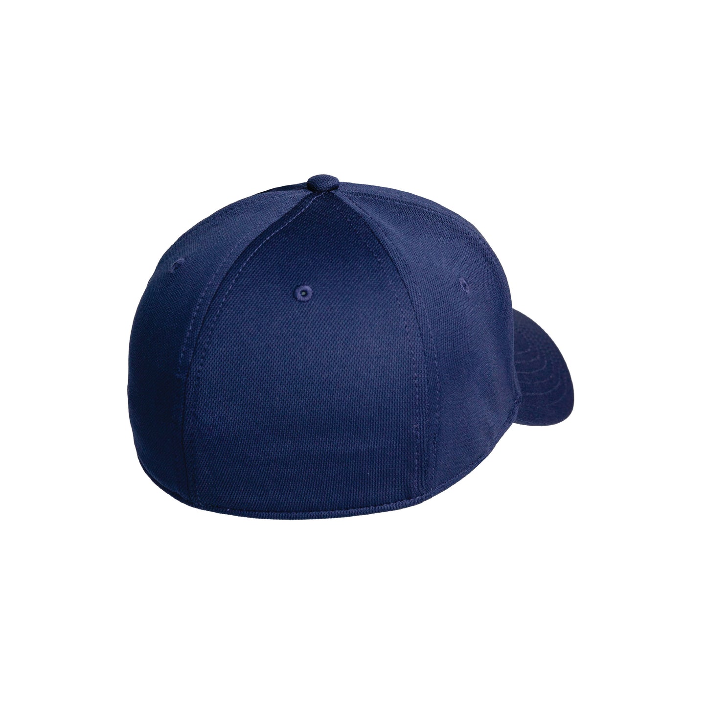 Under Armour Golf Team Blitzing Cap Sweat-Wicking Comfort Adjustable Fit