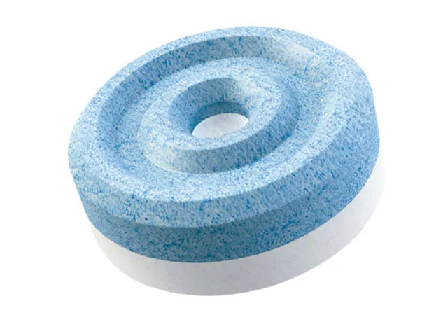 UniBond AERO 360Âº Moisture Absorber Neutral Refills Pack of 2 for Odour Control