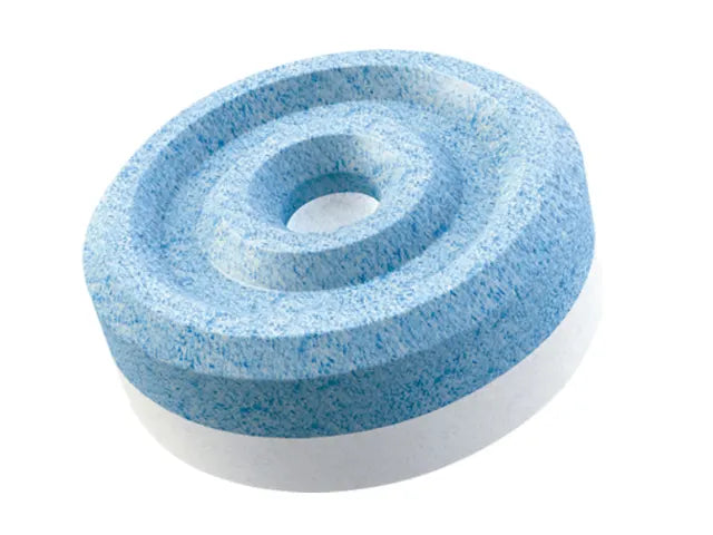 UniBond AERO 360Âº Lavender Garden Moisture Absorber Refills Pack of 2