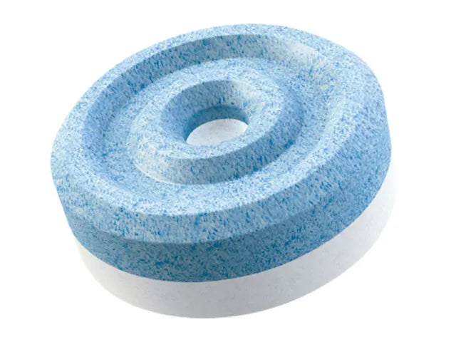 UniBond AERO 360Âº Moisture Absorber Wildflower Meadow Refills Pack of 2