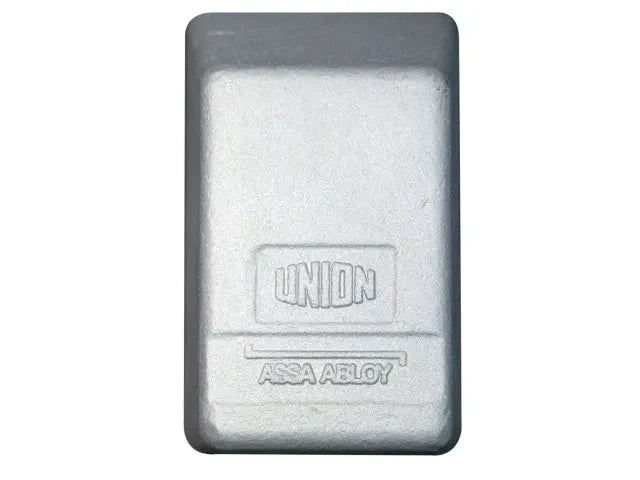 UNION Hercules C-Series B-1K57A Padlock CEN6 Sold Secure Gold 3 Keys