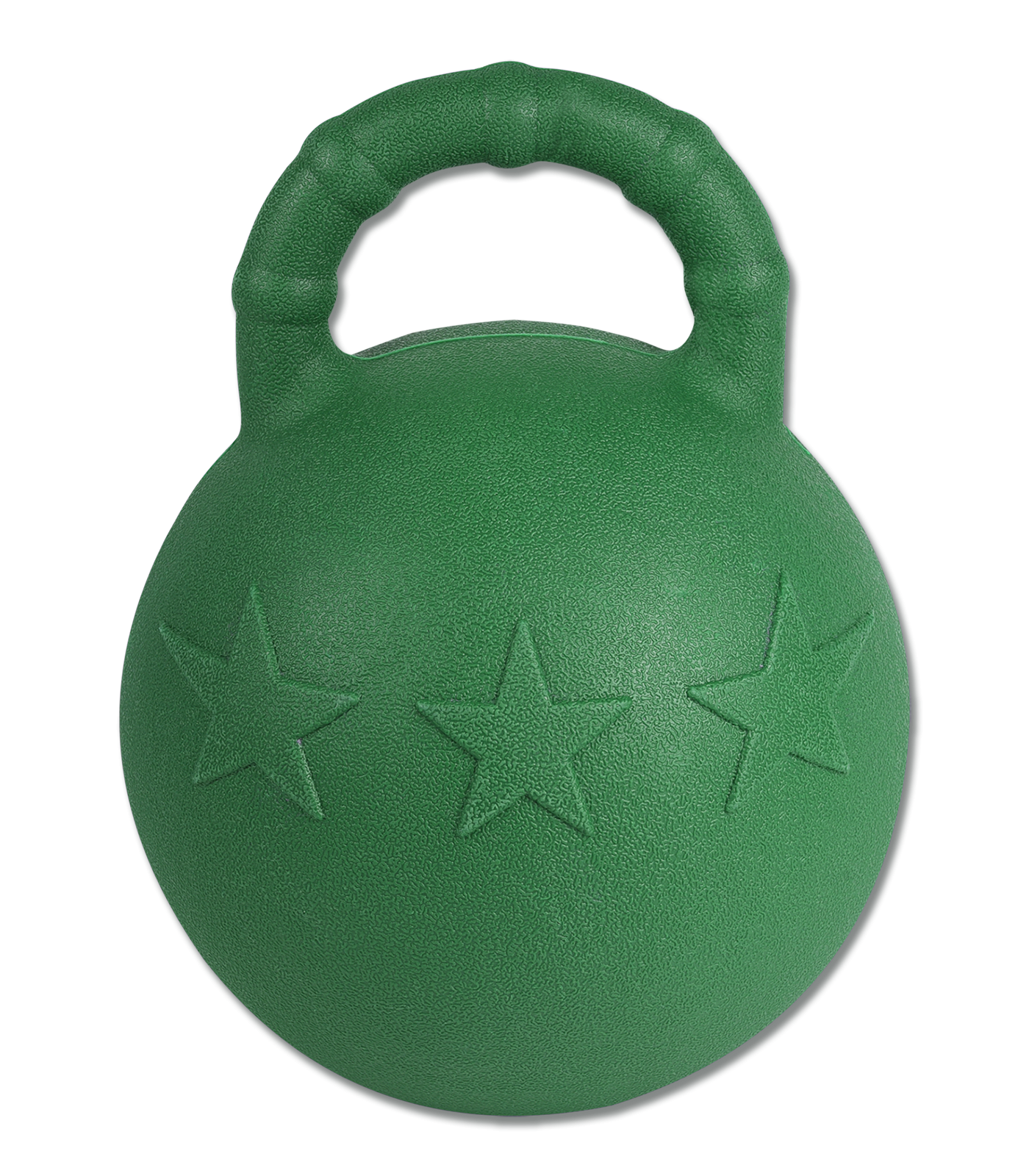 USG Fun Ball #flavour_apple