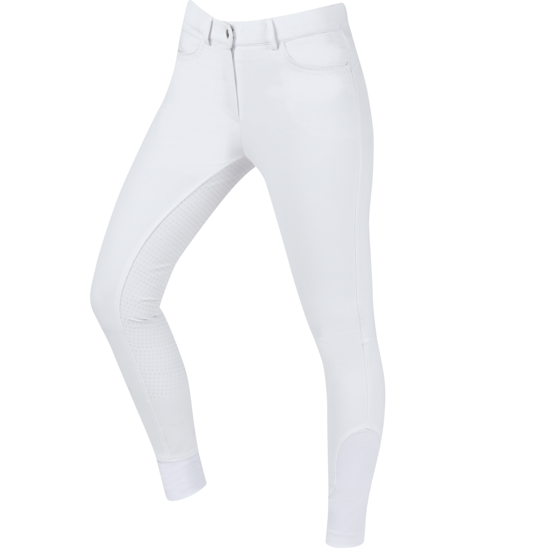 #colour_white