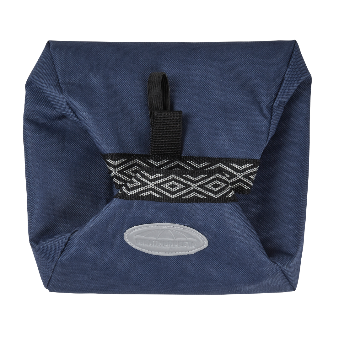 #colour_navy