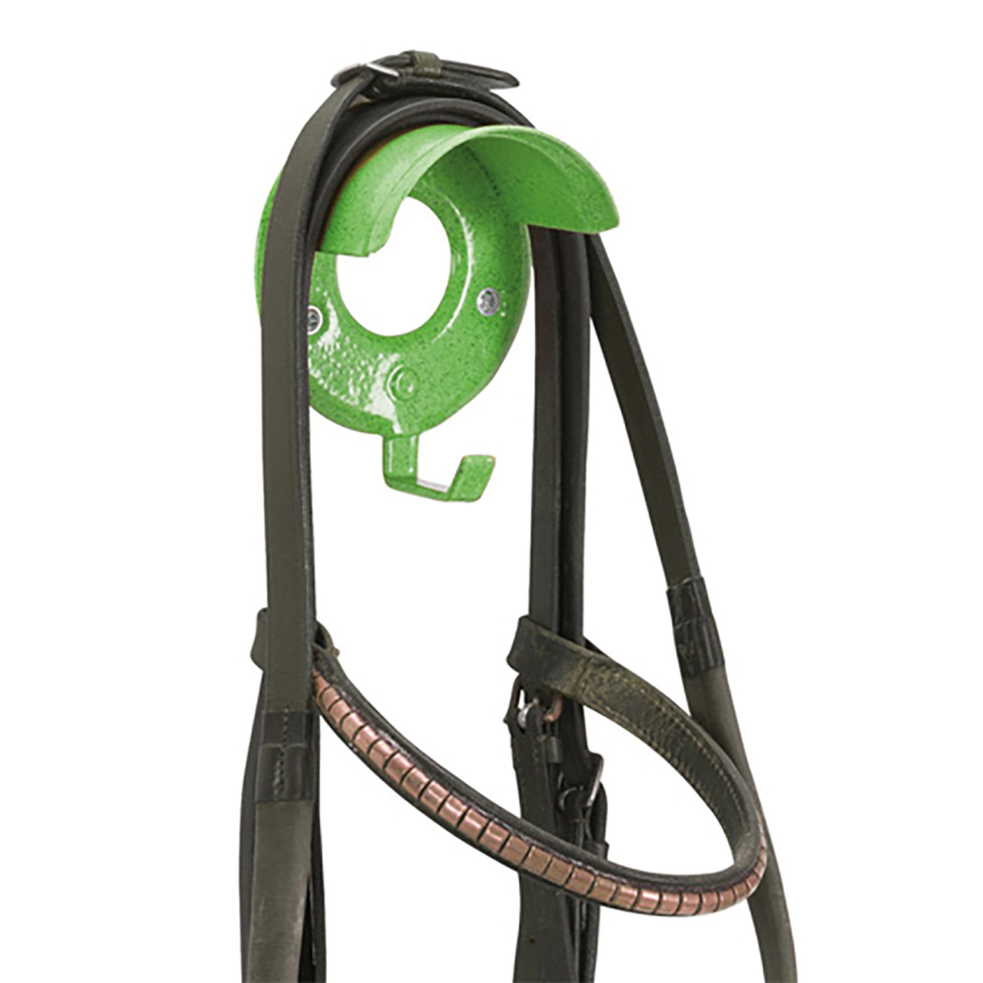 #colour_green