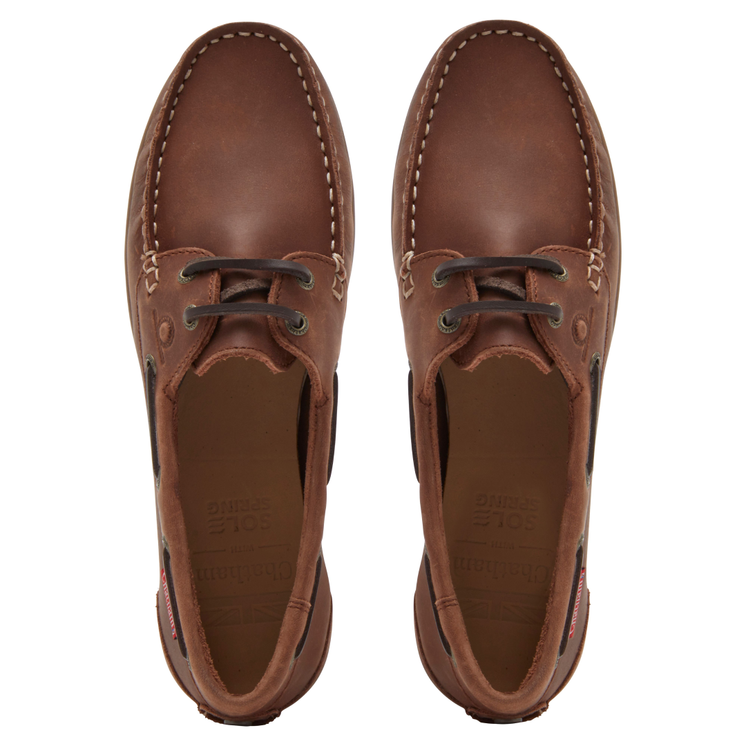 Chatham Penang#colour_dark-tan