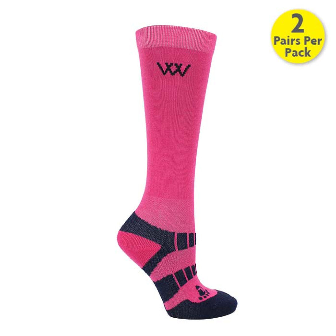 #colour_pink
