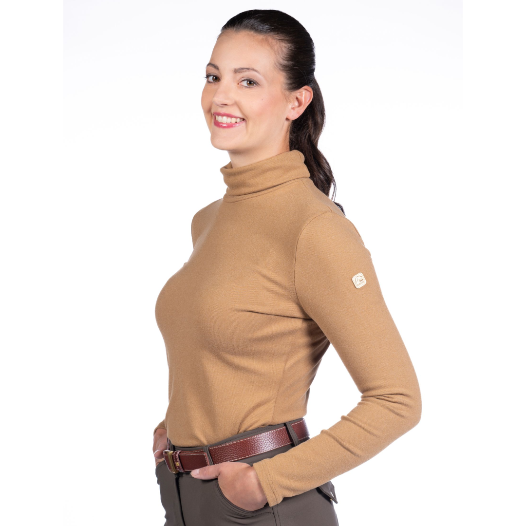 #colour_light-brown