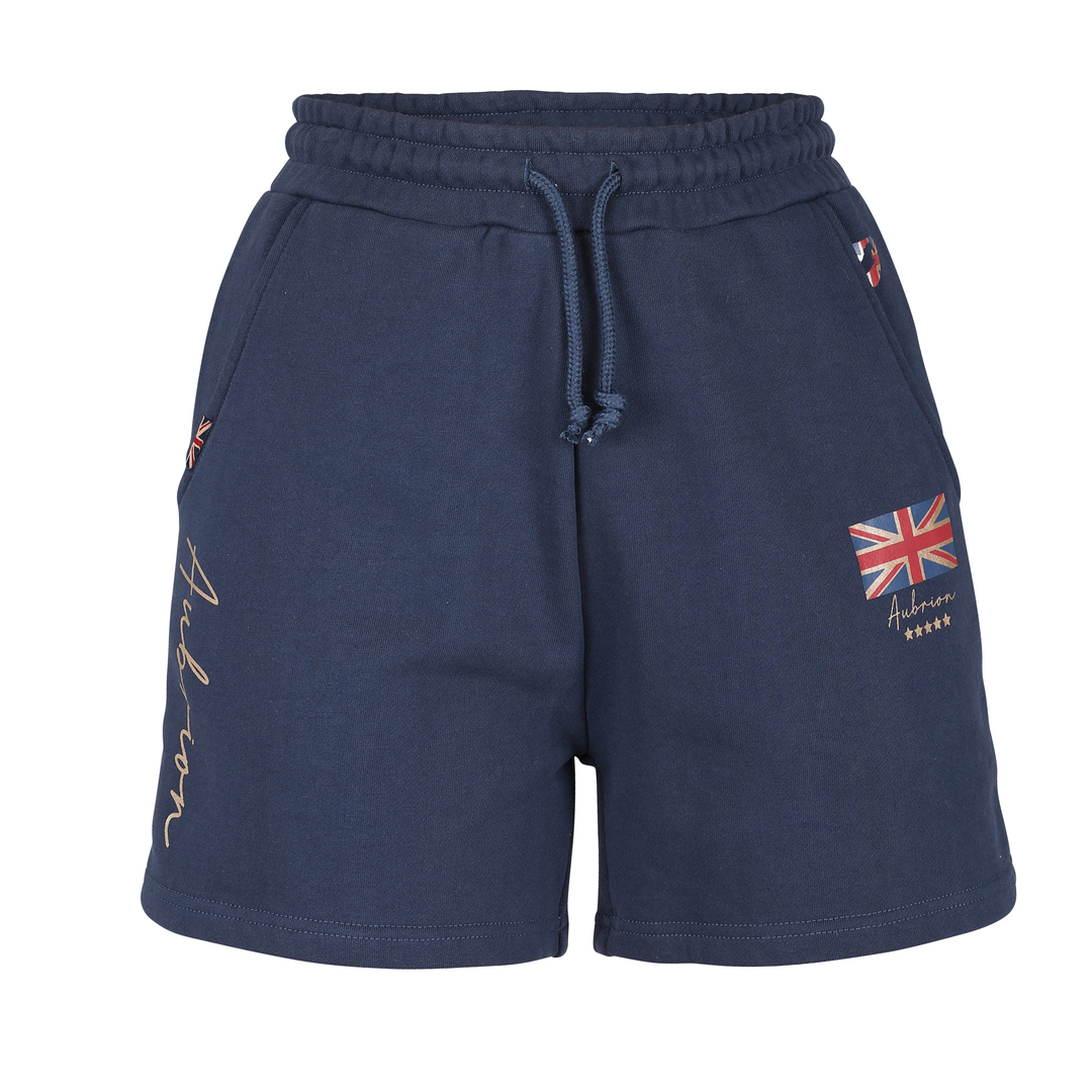#colour_navy-blue