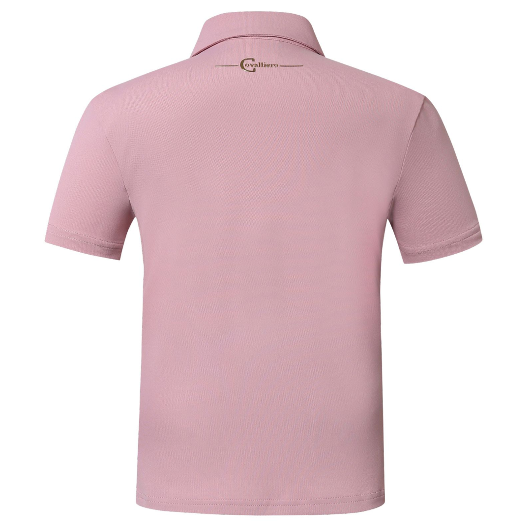 #colour_perl-rose