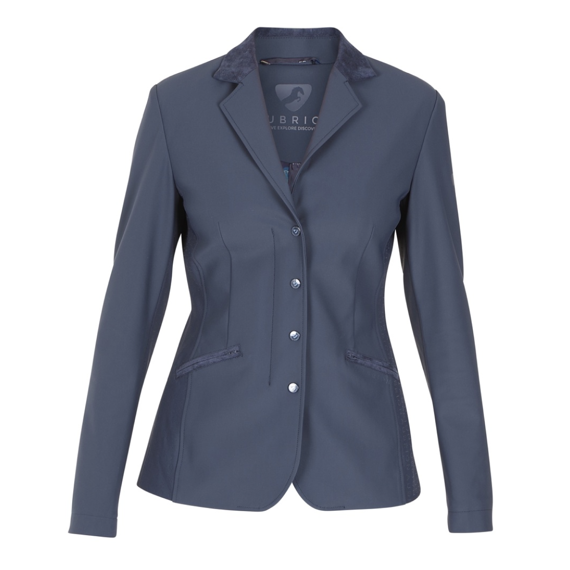 #colour_navy