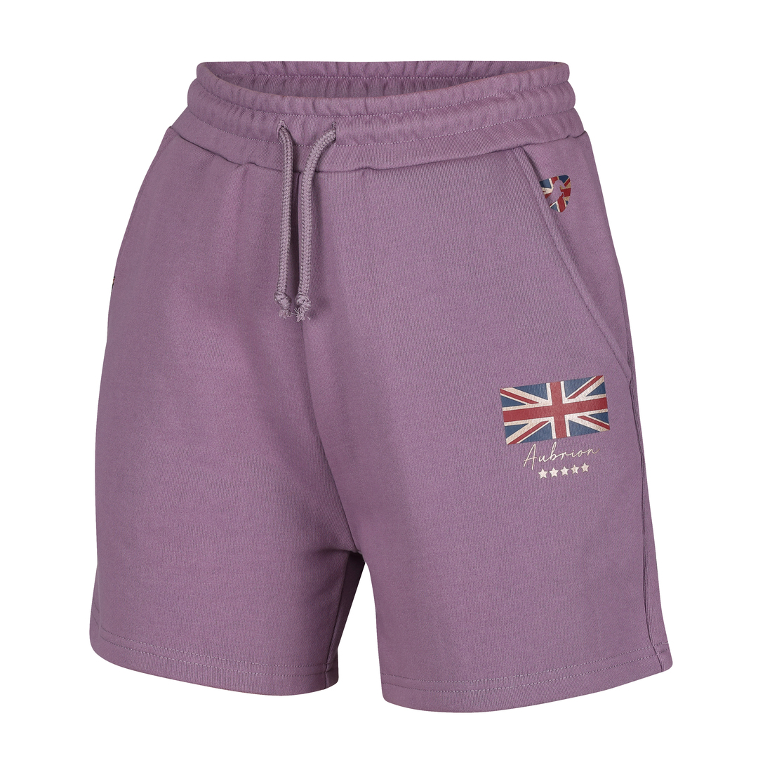 #colour_mauve
