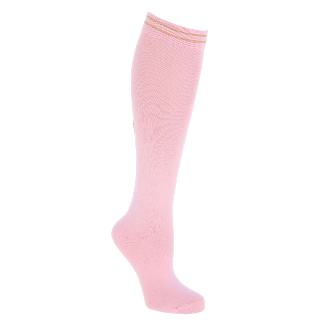 #colour_perl-rose