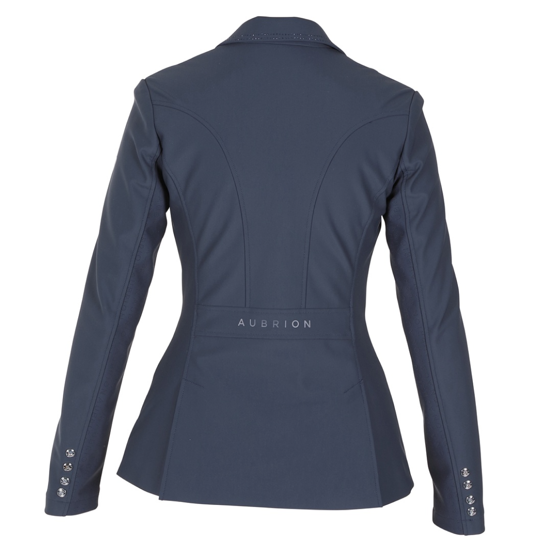 #colour_navy