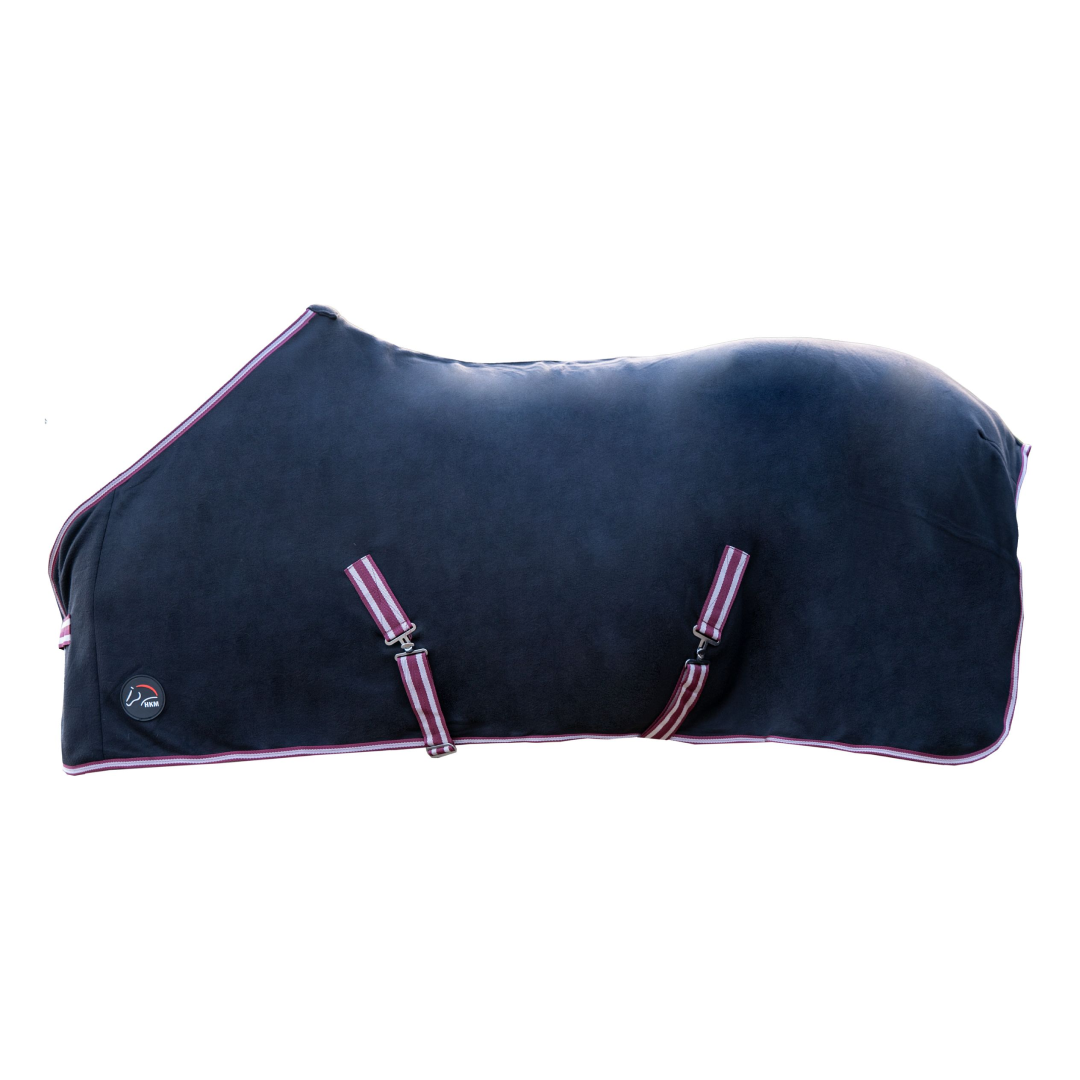 HKM Polar Cooler #colour_black