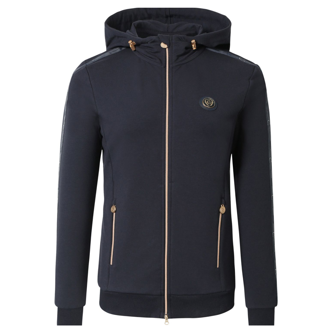 #colour_dark-navy