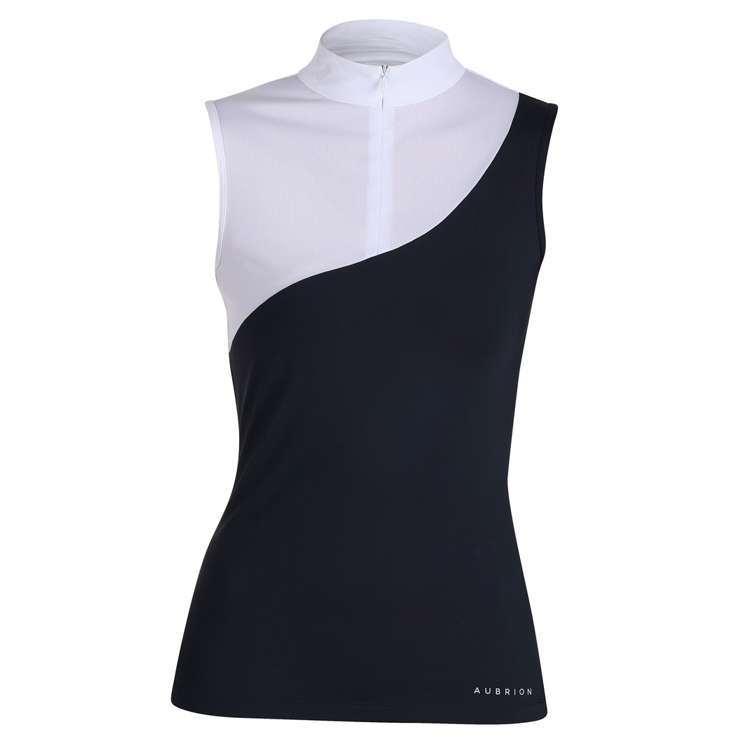 #colour_navy