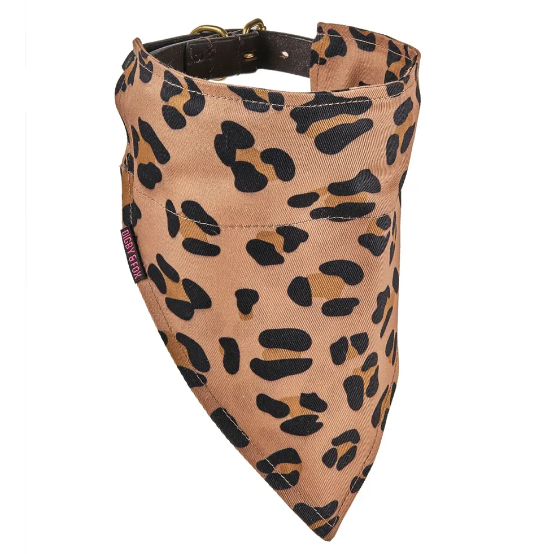 #style_leopard