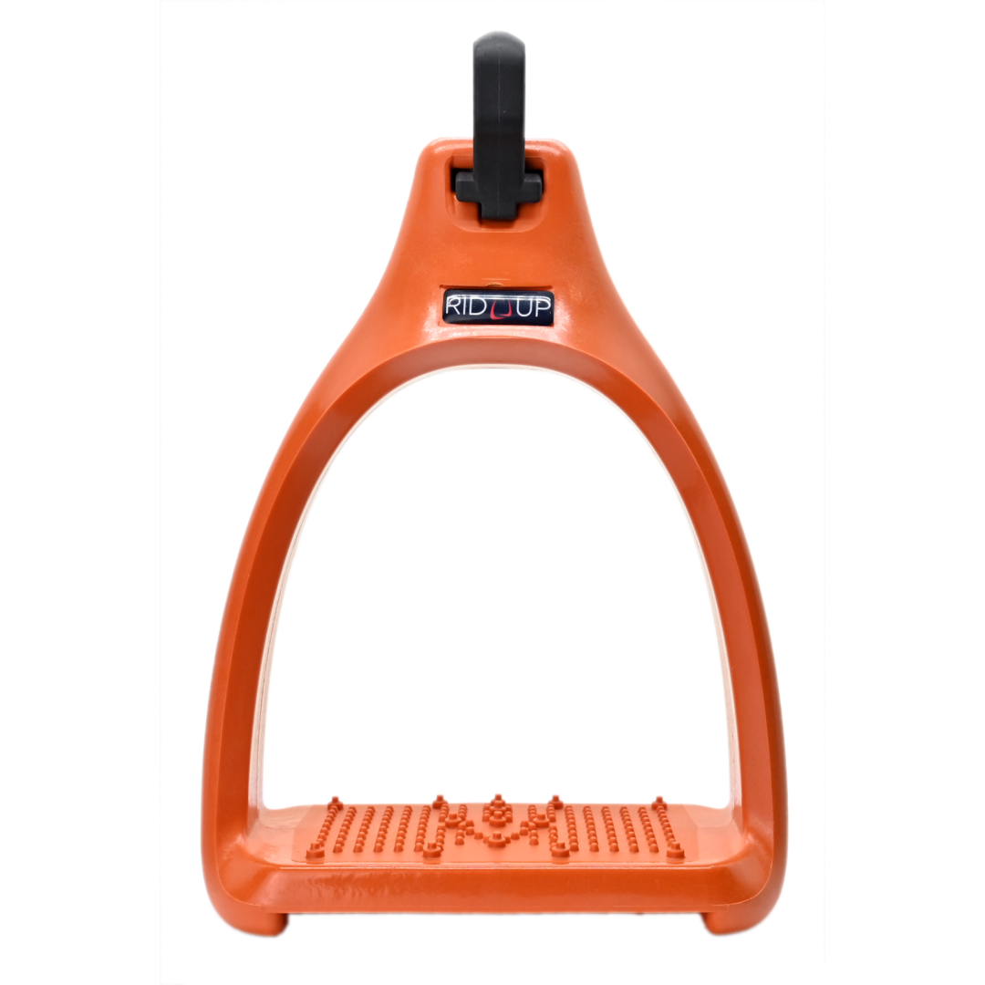 #colour_orange