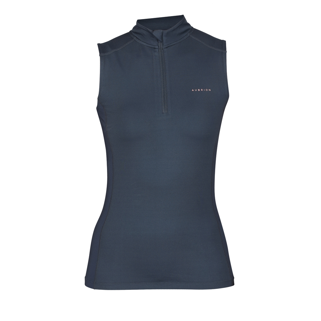 #colour_navy