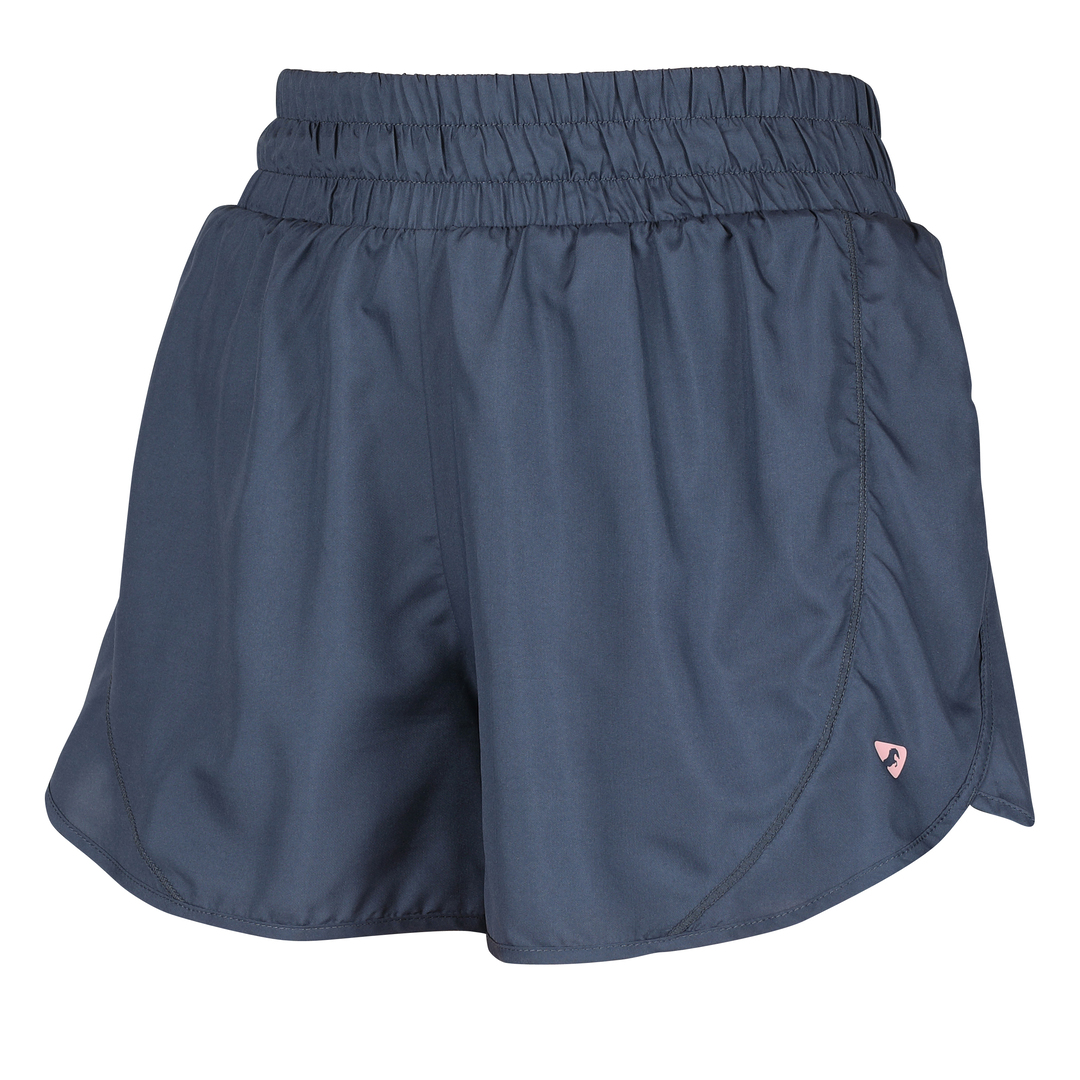 #colour_navy