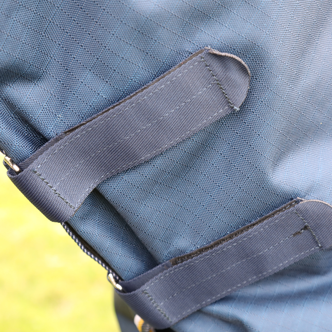#colour_navy