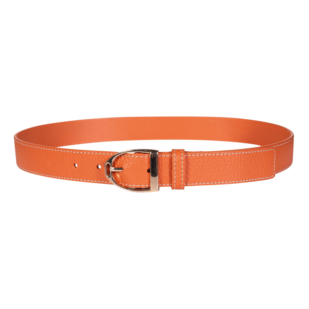 #colour_orange
