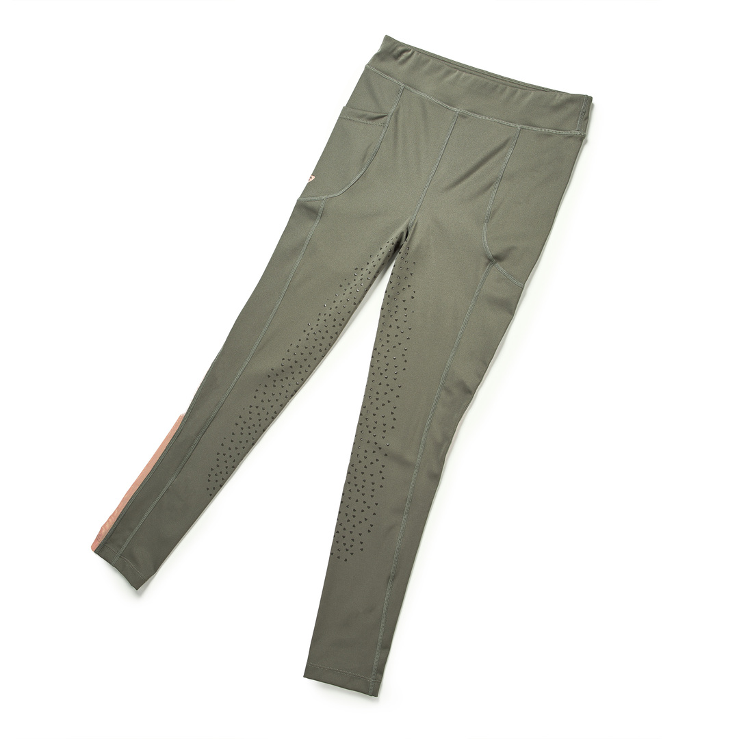 #colour_olive