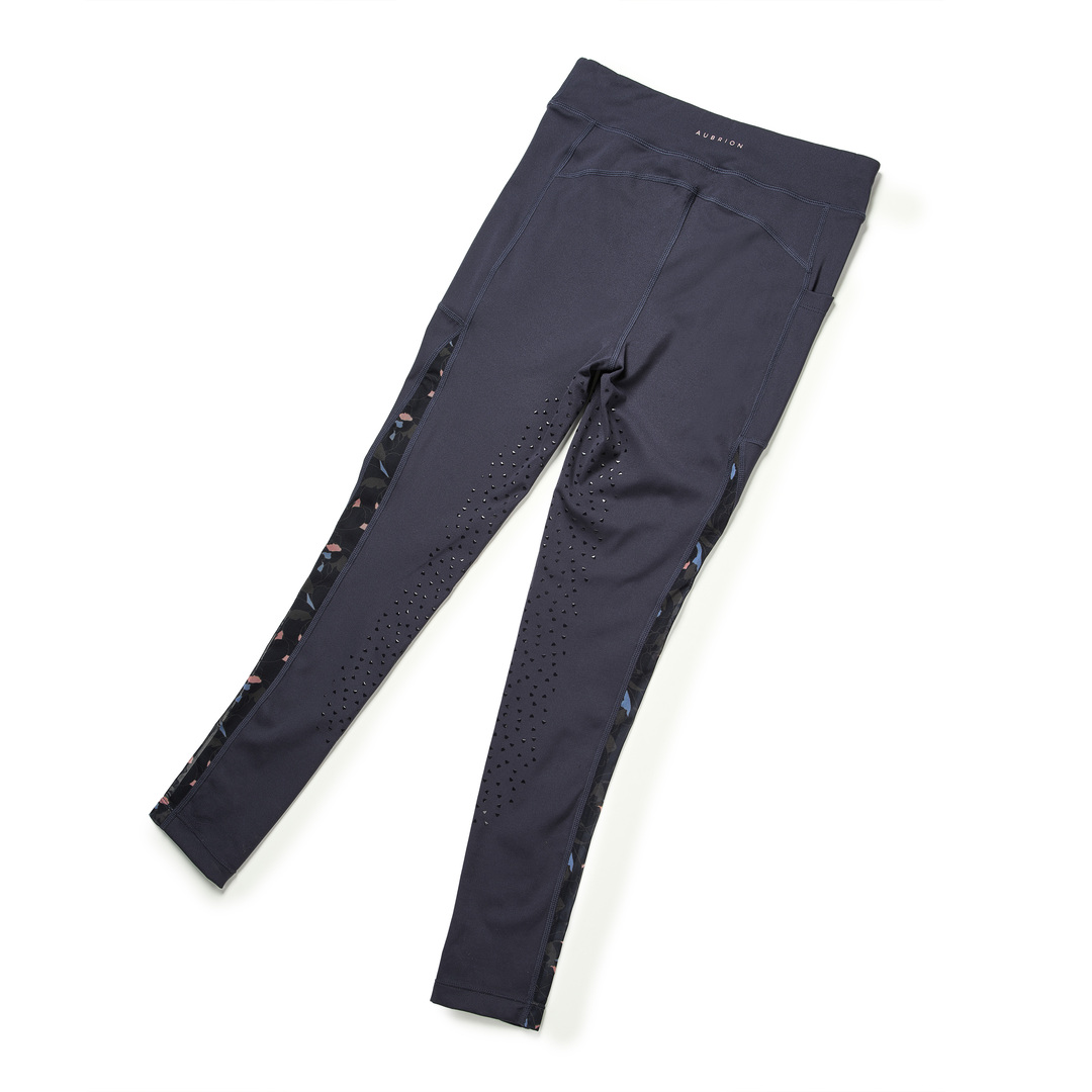 #colour_navy