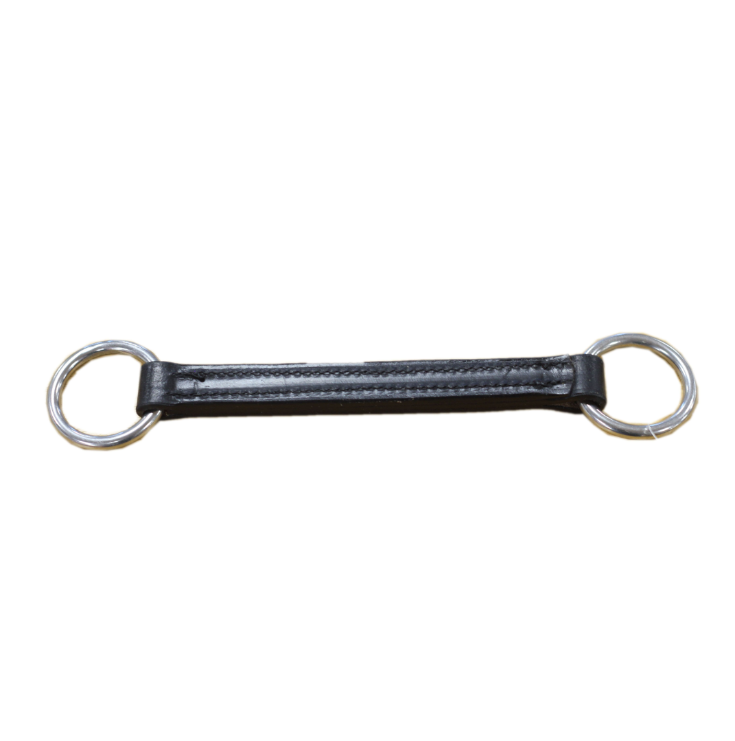 Mackey Horse Classic Irish Martingale for Safety and Control