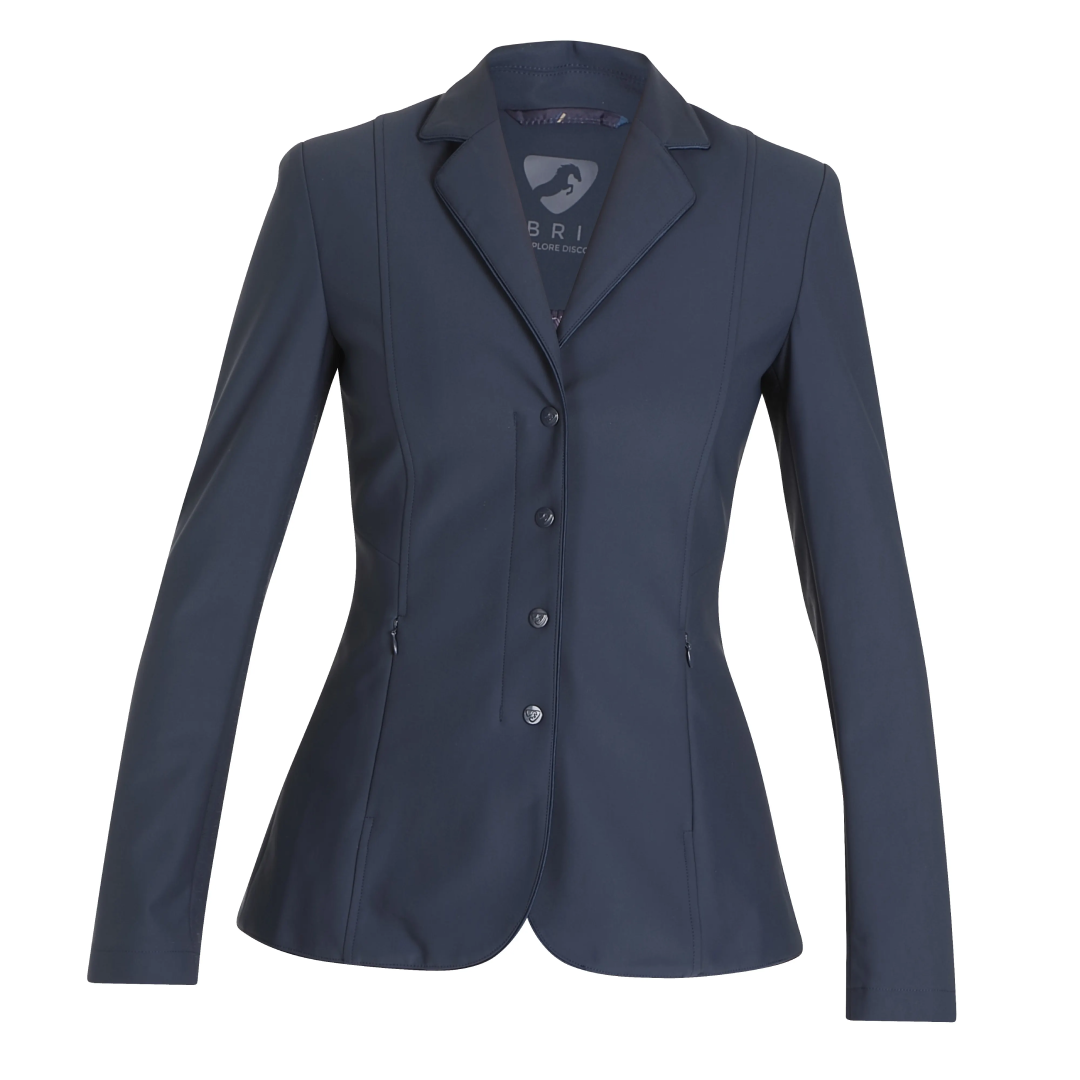 #colour_navy