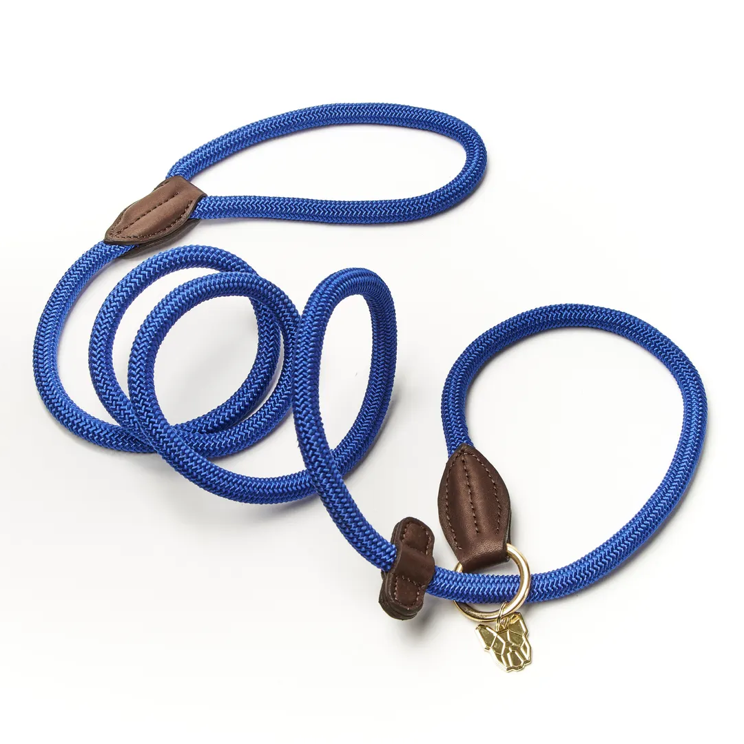 #colour_blue