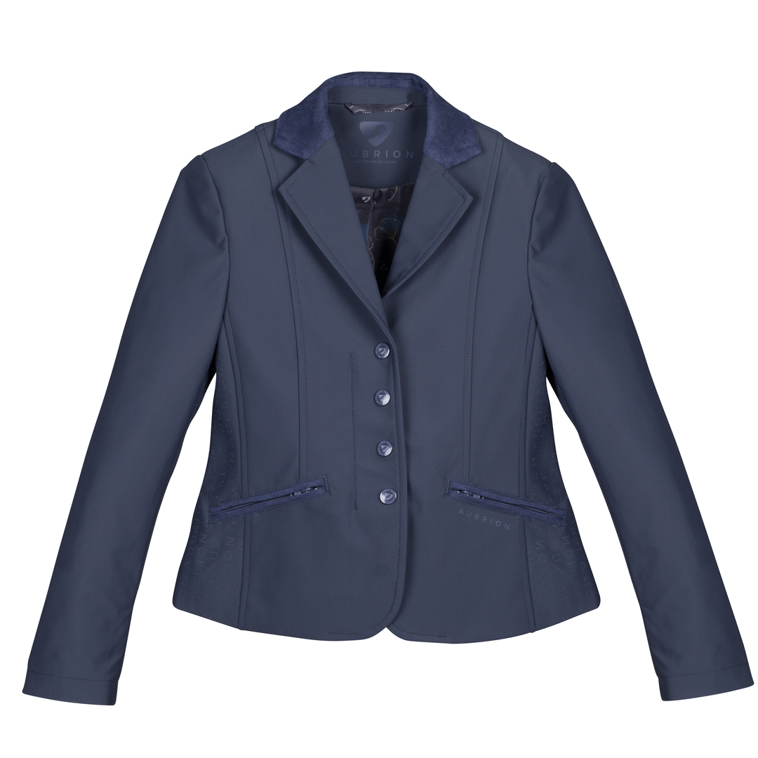 #colour_navy