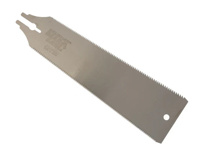 Vaughan 250RBD Bear Saw Blade 250mm Replacement for BS250D Rust Resistant