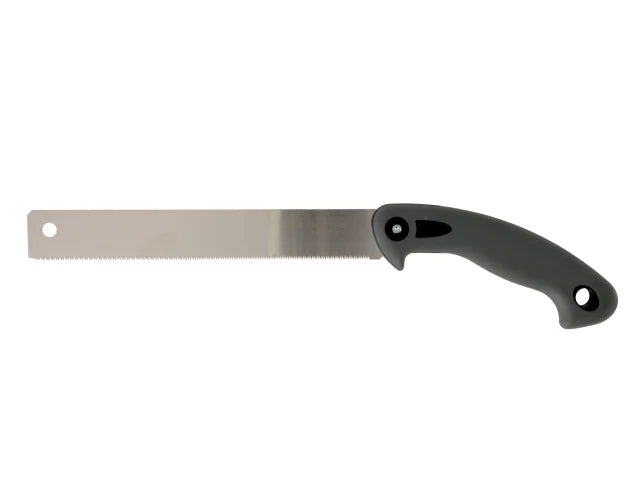 Vaughan BS240P Bear Pull Saw 240mm Extra Fine Japanese Steel Cutting Tool
