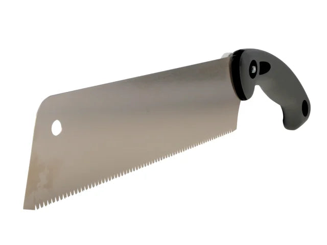 Vaughan BS265M Bear Pull Saw 265mm Medium Fine Japanese Steel Rust Resistant