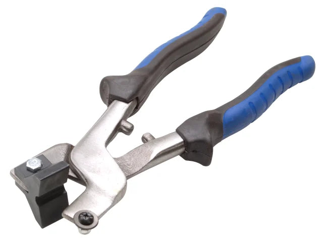 Vitrex Pro Series Heavy-Duty Tile Cutter 200mm Score and Snap Action Tool