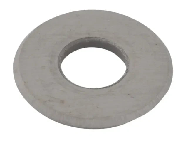 Vitrex Replacement Wheel Kit for Tile Cutters VIT102330 VIT102350 15mm