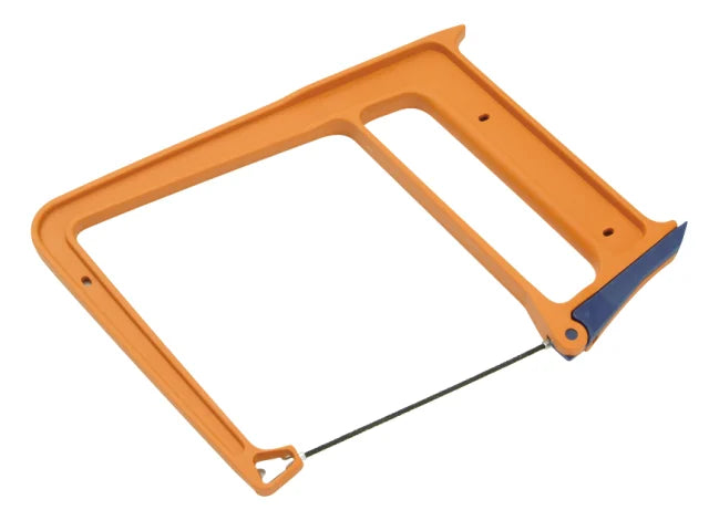 Vitrex 10 2660 Tile Saw 150mm with Tungsten Carbide Blade and Quick-Release