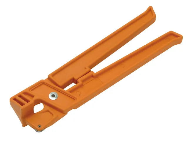Vitrex Tile Cutter 10 2720 for Straight Freehand Cuts Ceramic Wall Tiles 8mm