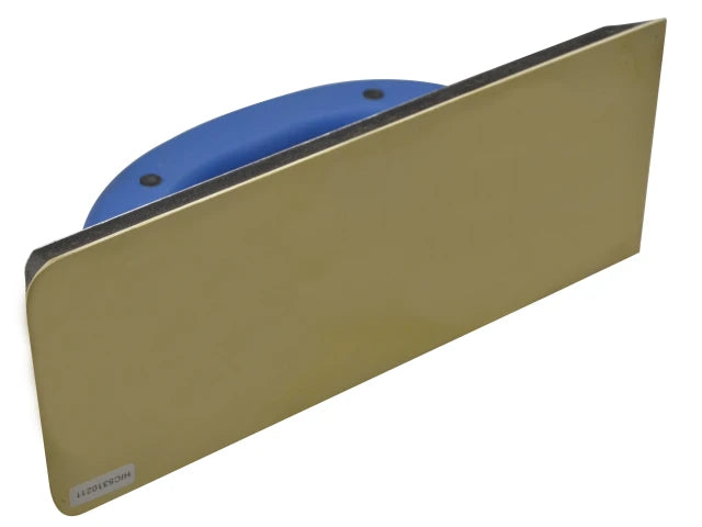 Vitrex 102901 Soft Grip Grout Float Professional Quality Tool - DIY & Installers