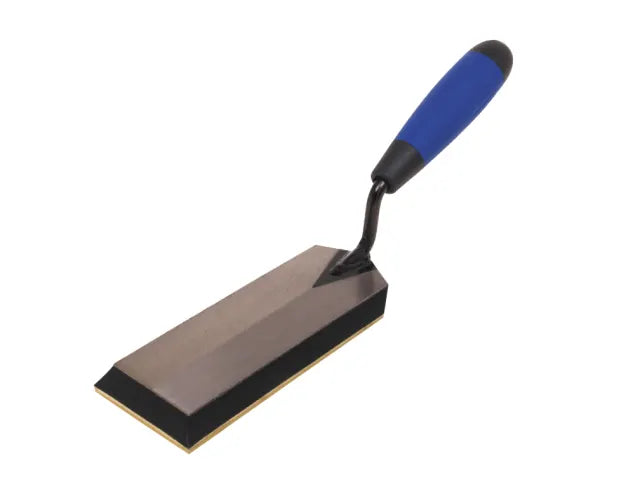 Vitrex 102902 Soft Grip Margin Float Lightweight Foam Core Ideal for Grouting